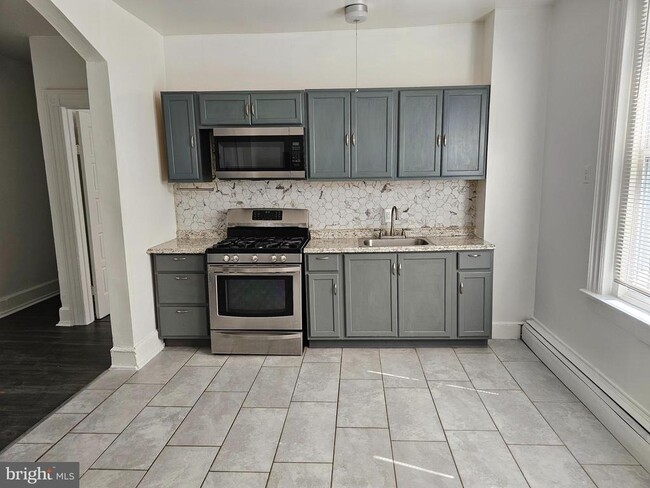 Building Photo - 2049 N 62nd St