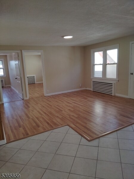 Photo - 442 Joralemon St