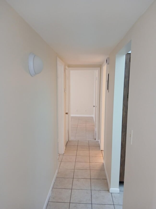 Photo - 495 SE 8th St Unidad 148