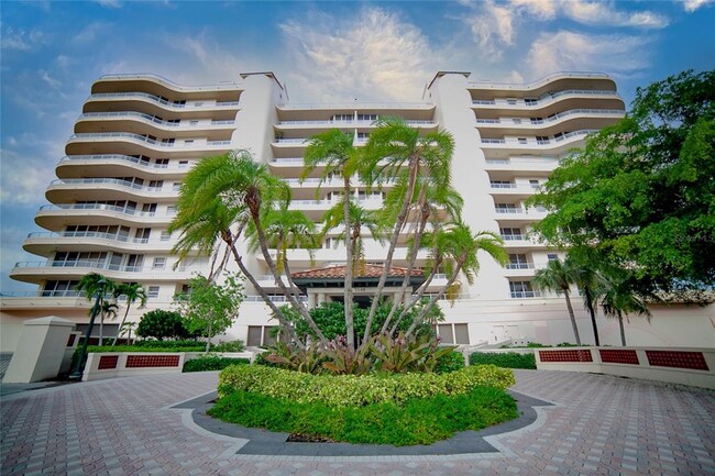 Photo - 3040 Grand Bay Blvd Condo Unit 292