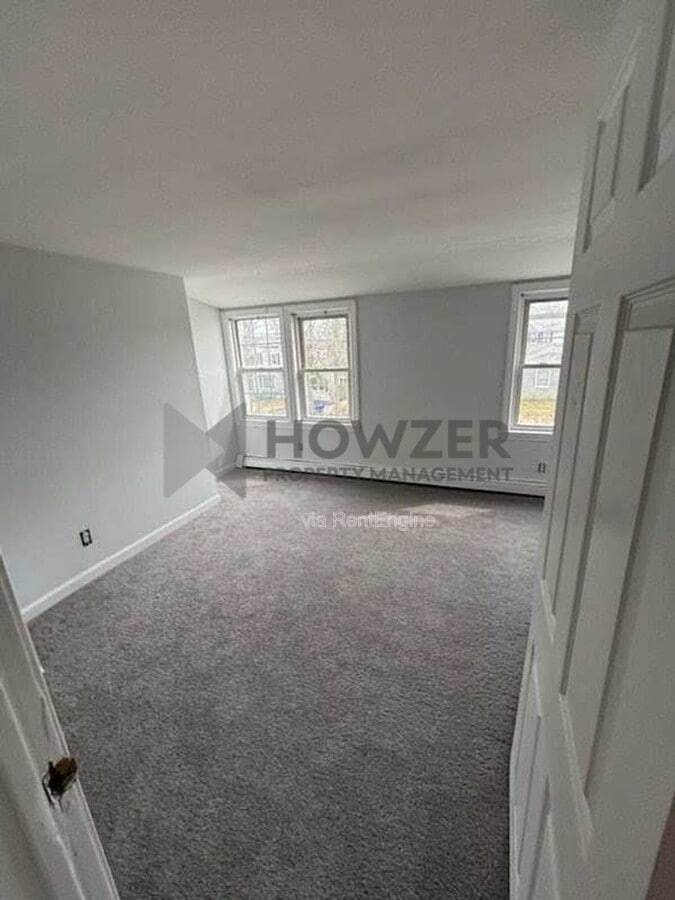 Photo - 24 Crocker St Unidad C