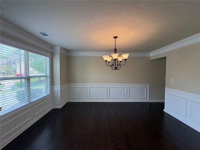 Photo - 4187 Water Mill Dr