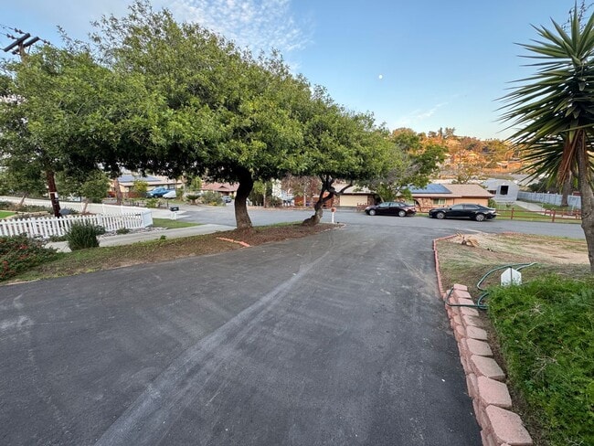 Photo - El Cajon Rancho Estate