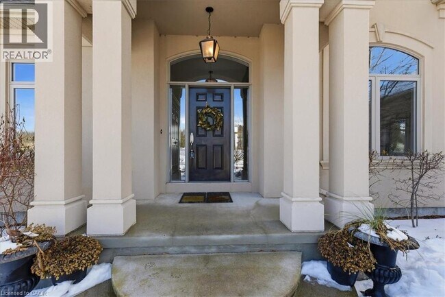 Photo - 86 Canters Close