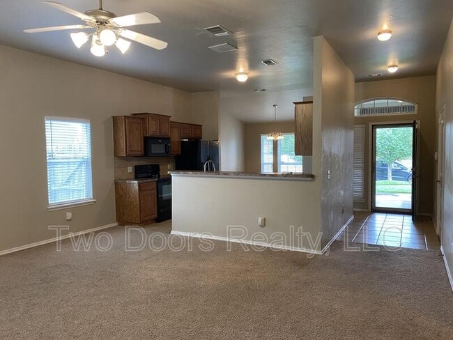 Photo - 18101 Viento Dr