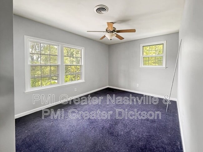 Photo - 121 Old Columbia Rd Unit 4