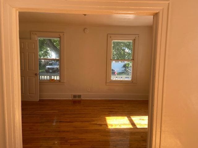 913-915 Springate St, 1st Fl - 913-915 Springate St, 1st Fl