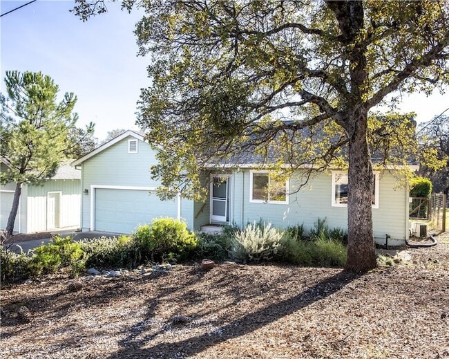 Photo - 15518 Little Peak Rd