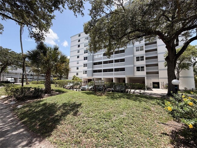 Photo - 3301 Spanish Moss Terrace Unidad 306