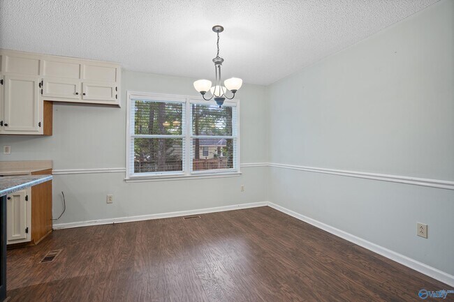 Photo - 132 Whisperwood Ln