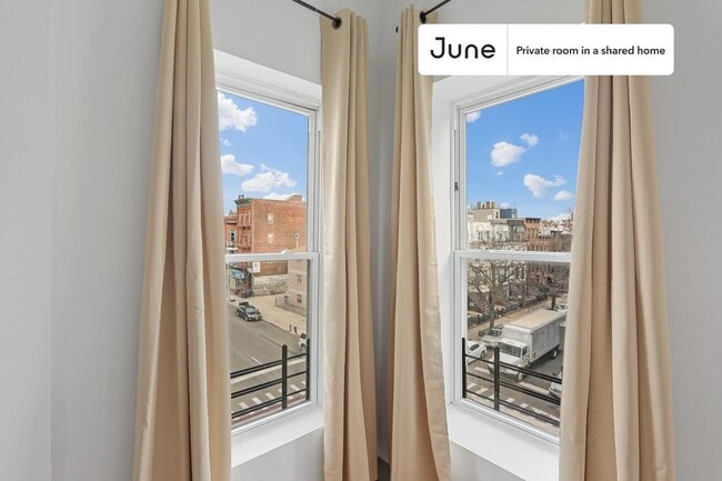 Photo - Room in Shared 4 bed/2 bath home Unit A