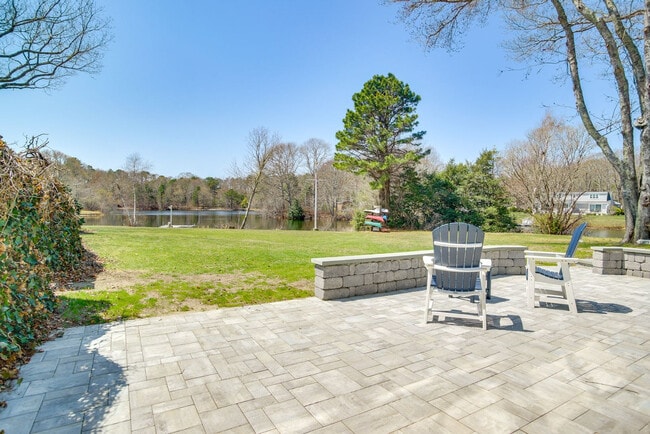 Photo - 89 Sunset Cir Unit SI ID1546200P