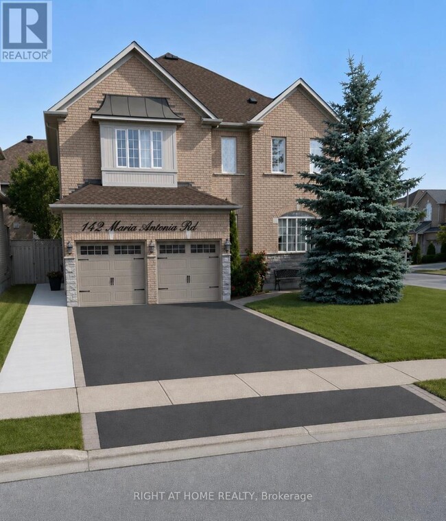 Photo - 142 Maria Antonia Rd