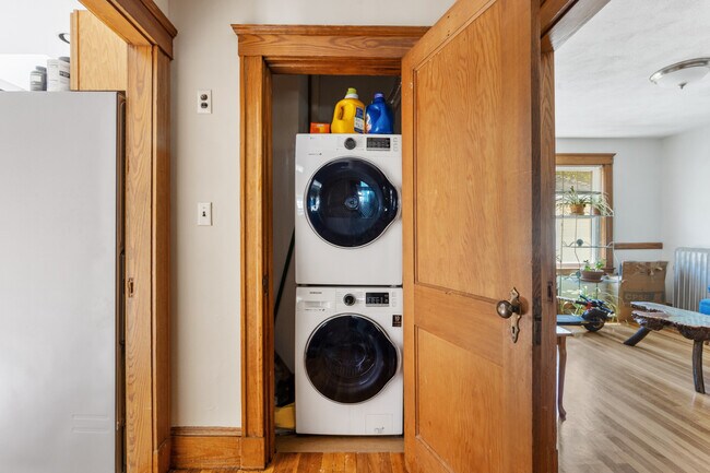 Photo - 29 Murray Hill Rd Unit 3