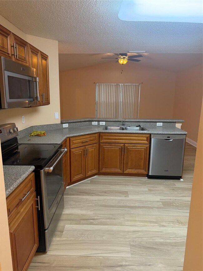 Photo - 16255 SW 26th St