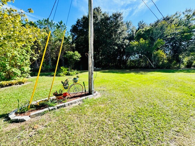 Photo - 4922 Addessi Loop