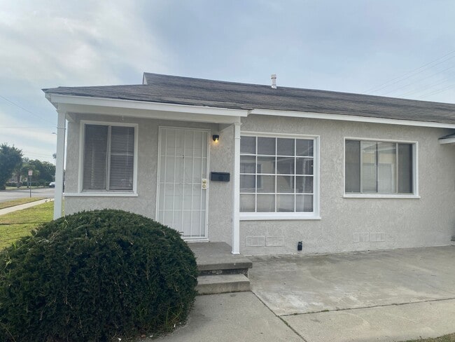Photo - 2249 Granada Ave Unit 2251 Granada Avenue