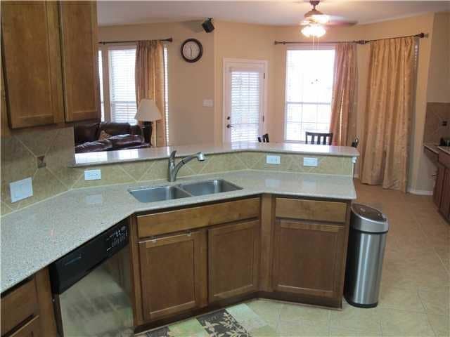 Photo - 15505 Staked Plains Loop