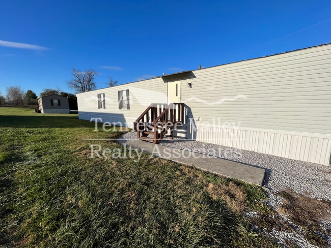 Well kept 3 bedroom/ 2 bathroom home just ... - Well kept 3 bedroom/ 2 bathroom home just ...