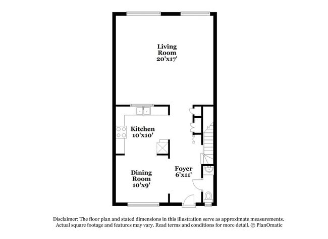 8749 Silk Bay Pl