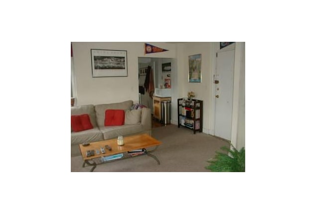 Photo - 471 Commonwealth Ave