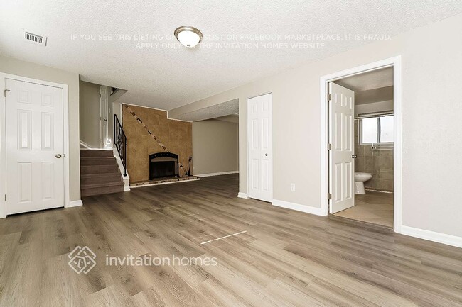 Photo - 15361 E Arkansas Pl