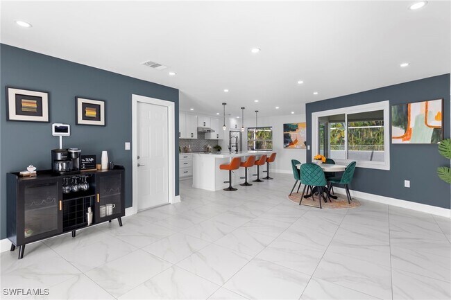 Photo - 5211 Pocatella Ct