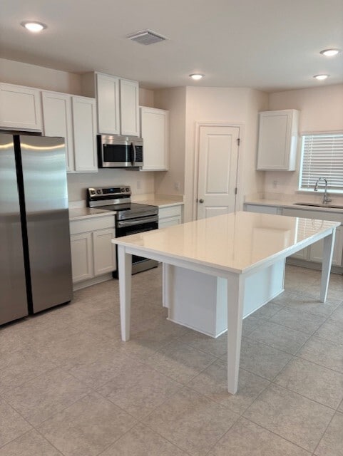 Photo - 3761 Academia Ave