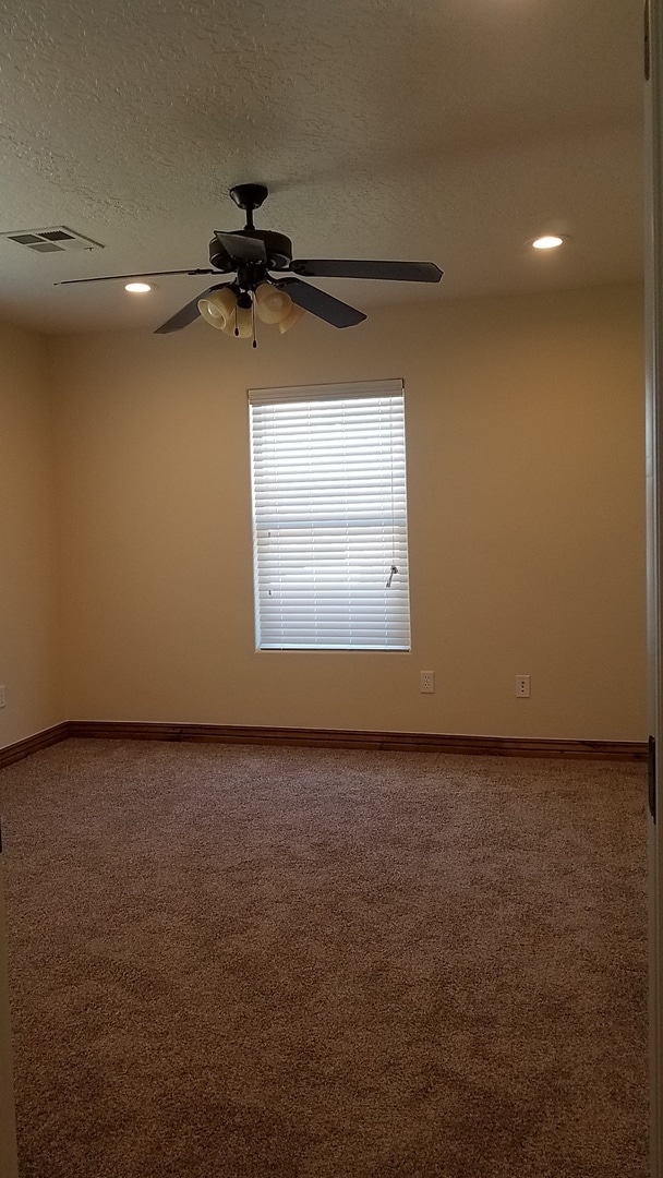Photo - Upstairs Apartment of a Single Family Home