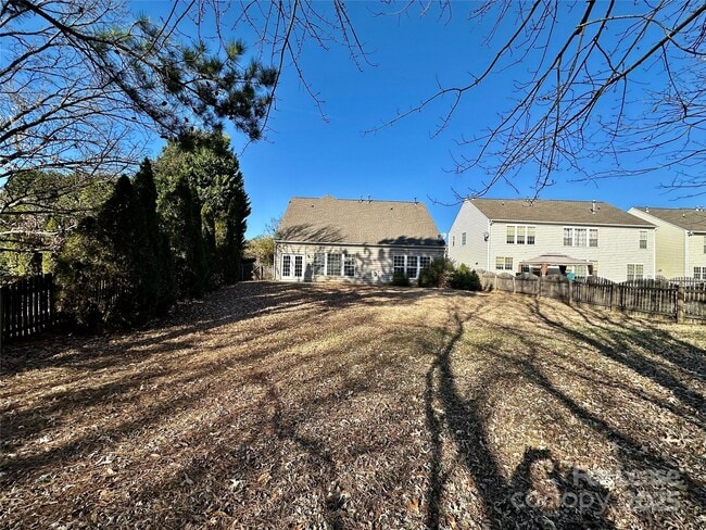 Photo - 14119 Eldon Dr