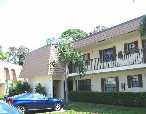 Photo - 4101 Oak Terrace Dr