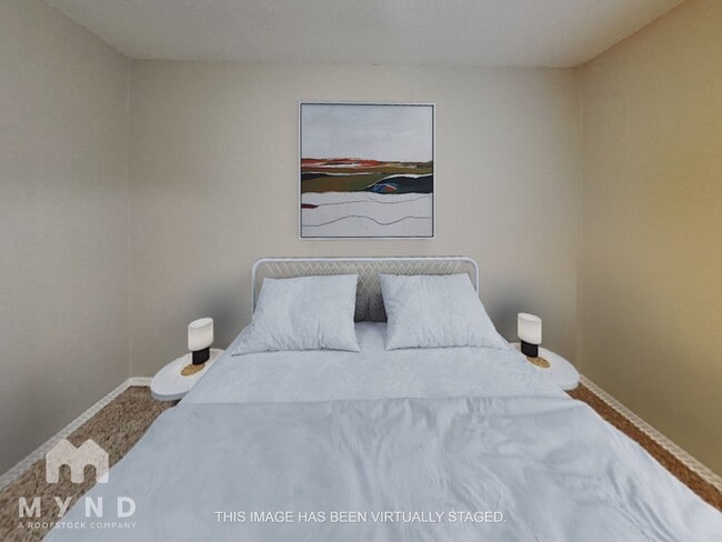 Photo - 5119 Chase Park Ct