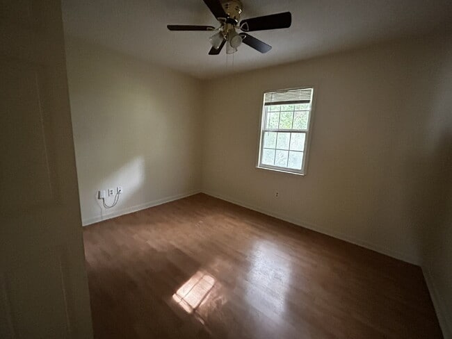 Photo - Apartment for Rent