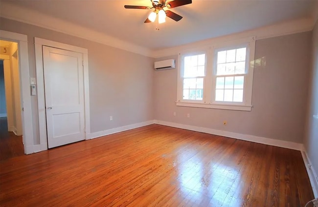 Photo - 2666 Clover St Unit 2666 Clover Street