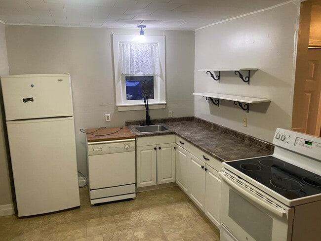 Photo - 66 Pokiok Rd