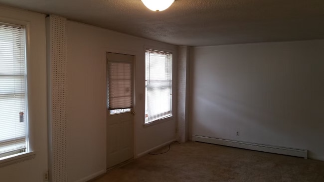 Photo - 114 1st Ave SW Unit 1
