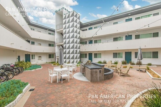 Photo - 4034 S Pacific Ave Unit 21