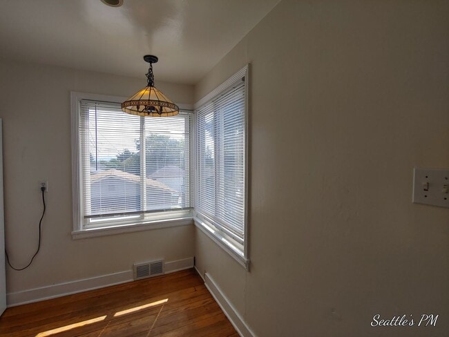 Photo - 7510 34th Ave SW