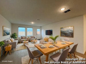 Photo - 407 Indian Blossom