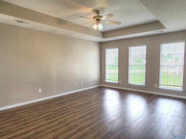241 Misty Cove Ct