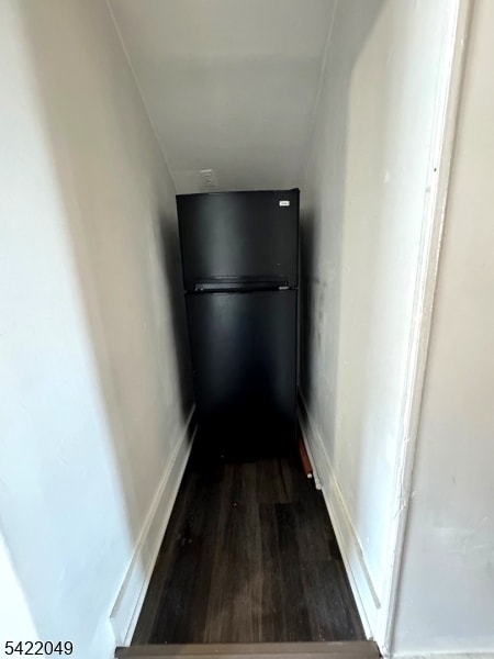 Photo - 19 N 7th St Unit 3