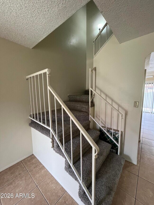 Photo - 6262 E Brown Rd