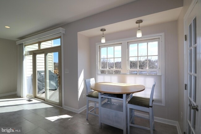 Photo - 13539 Flowerfield Dr