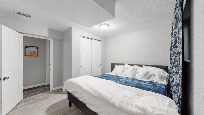 Photo - 15045 E Louisiana Dr