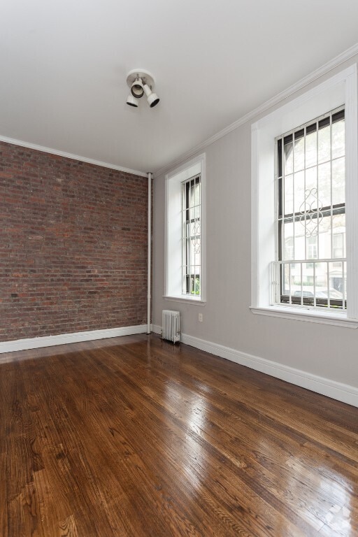 Building Photo - 336 E 18th St Unit A2 Rental