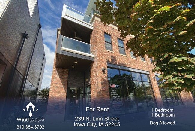 Building Photo - $1,550 | 1 Bedroom, 1 Bathroom Condo | Ava...