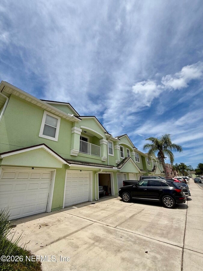 Photo - 13819 Herons Landing Way Unit 4