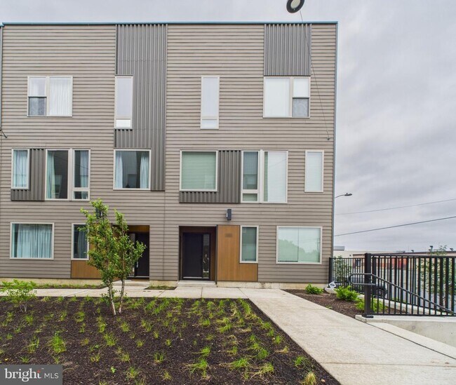 Photo - 3000 Sunrise Walk Townhome