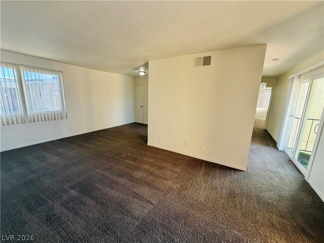 Photo - 3616 Kolendo Ct