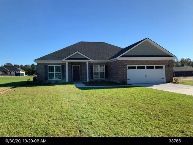 Building Photo - 519 Winter Wy.